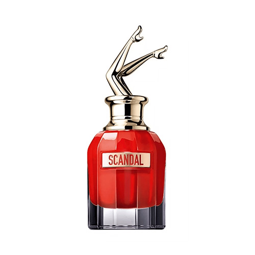 JEAN PAUL SCANDAL PARFUM F 80ML