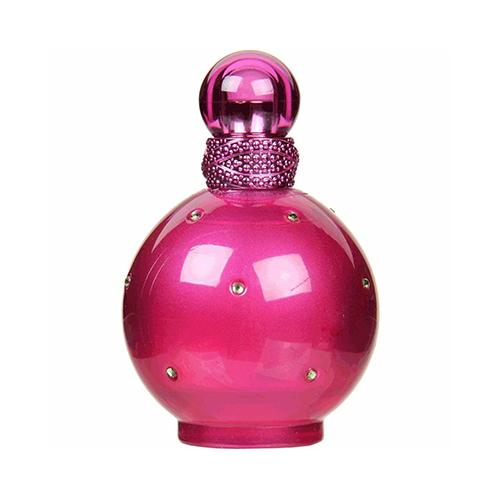 FANTASY EDP F 100ML