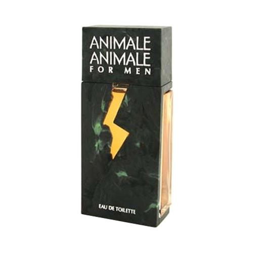 ANIMALE EDT M 100ML