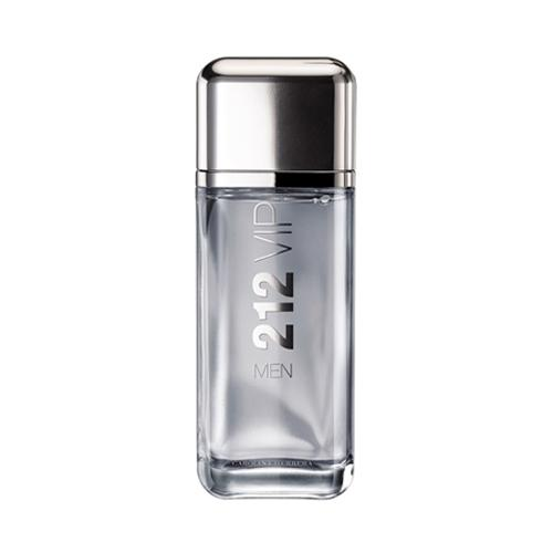 CAROLINA 212 VIP EDT M 100ML