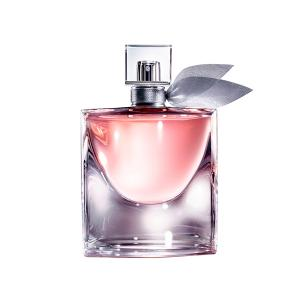 LANCOME LA VIE EST BELLE EDP F 100ML