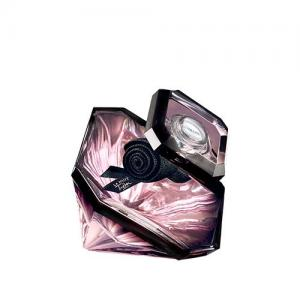 LANCOME TRESOR LA NUIT EDP F 100ML