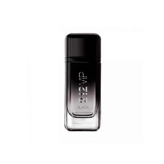 212 VIP BLACK 200 ML M