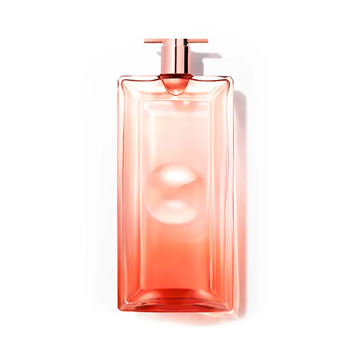Lancôme Idôle Now EDP 100ml
