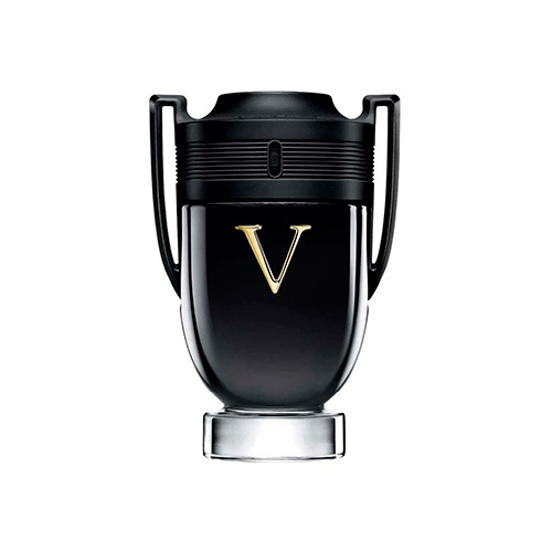 INVICTUS VICTORY ELIXIR PARFUM M 100ML