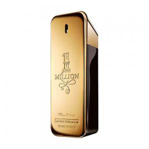 ONE MILLION EDT M 200ML