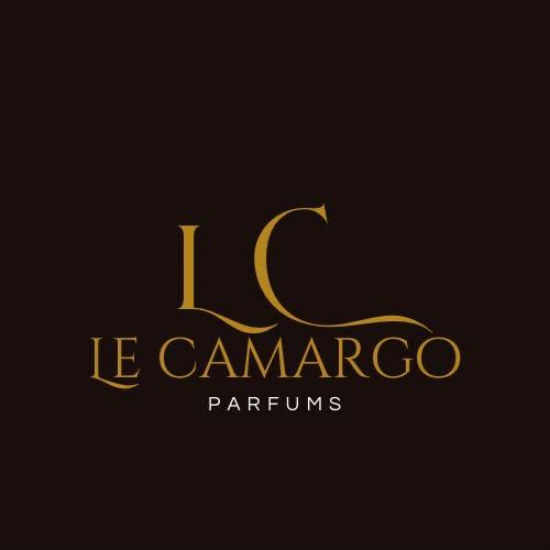 Lecamargoparfums
